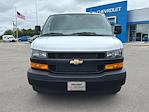 New 2025 Chevrolet Express 2500 Empty Cargo Van for sale #T2494S - photo 11