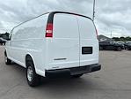 New 2025 Chevrolet Express 2500 Empty Cargo Van for sale #T2494S - photo 13
