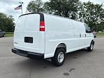 New 2025 Chevrolet Express 2500 Empty Cargo Van for sale #T2494S - photo 14