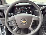 New 2025 Chevrolet Express 2500 Empty Cargo Van for sale #T2494S - photo 15