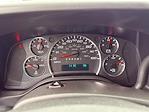 New 2025 Chevrolet Express 2500 Empty Cargo Van for sale #T2494S - photo 17