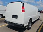 2025 Chevrolet Express 2500 RWD Empty Cargo Van for sale #T2494S - photo 3