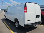2025 Chevrolet Express 2500 RWD Empty Cargo Van for sale #T2494S - photo 4