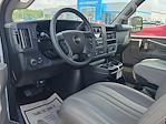2025 Chevrolet Express 2500 RWD Empty Cargo Van for sale #T2494S - photo 5