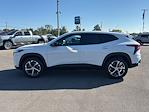 2025 Chevrolet Trax FWD SUV for sale #T2497S - photo 3