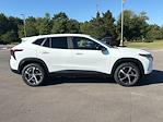 2025 Chevrolet Trax FWD SUV for sale #T2497S - photo 4