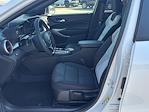 2025 Chevrolet Trax FWD SUV for sale #T2497S - photo 8