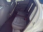 2025 Chevrolet Trax FWD SUV for sale #T2497S - photo 9