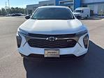 2025 Chevrolet Trax FWD SUV for sale #T2497S - photo 12
