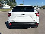 2025 Chevrolet Trax FWD SUV for sale #T2497S - photo 13