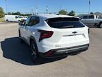 2025 Chevrolet Trax FWD SUV for sale #T2497S - photo 14