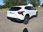 2025 Chevrolet Trax FWD SUV for sale #T2497S - photo 15
