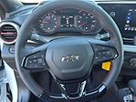 2025 Chevrolet Trax FWD SUV for sale #T2497S - photo 16