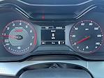 2025 Chevrolet Trax FWD SUV for sale #T2497S - photo 18