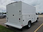 2025 Chevrolet Express 3500 Regular Cab DRW RWD Cutaway for sale #T2498S - photo 3