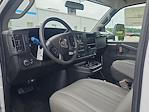 2025 Chevrolet Express 3500 Regular Cab DRW RWD Cutaway for sale #T2498S - photo 5