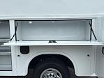 2025 Chevrolet Express 3500 Regular Cab RWD Service Utility Van for sale #T2499S - photo 6