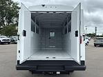 2025 Chevrolet Express 3500 Regular Cab RWD Service Utility Van for sale #T2499S - photo 8