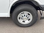 2025 Chevrolet Express 3500 Regular Cab RWD Service Utility Van for sale #T2499S - photo 9
