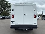 2025 Chevrolet Express 3500 Regular Cab RWD Service Utility Van for sale #T2499S - photo 11