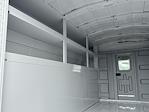 2025 Chevrolet Express 3500 Regular Cab RWD Service Utility Van for sale #T2499S - photo 15