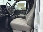 2025 Chevrolet Express 3500 Regular Cab RWD Service Utility Van for sale #T2499S - photo 18
