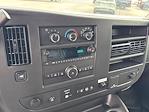 2025 Chevrolet Express 3500 Regular Cab RWD Service Utility Van for sale #T2499S - photo 19
