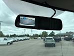 2025 Chevrolet Express 3500 Regular Cab RWD Service Utility Van for sale #T2499S - photo 20