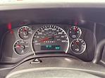 2025 Chevrolet Express 3500 Regular Cab RWD Service Utility Van for sale #T2499S - photo 21