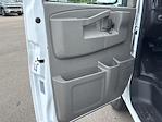 2025 Chevrolet Express 3500 Regular Cab RWD Service Utility Van for sale #T2499S - photo 22