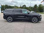 2025 Chevrolet Traverse AWD SUV for sale #T2503S - photo 4
