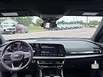2025 Chevrolet Traverse AWD SUV for sale #T2503S - photo 5