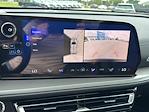 2025 Chevrolet Traverse AWD SUV for sale #T2503S - photo 7