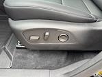 2025 Chevrolet Traverse AWD SUV for sale #T2503S - photo 8