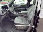 2025 Chevrolet Traverse AWD SUV for sale #T2503S - photo 9