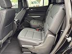 2025 Chevrolet Traverse AWD SUV for sale #T2503S - photo 10