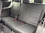 2025 Chevrolet Traverse AWD SUV for sale #T2503S - photo 11