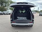 2025 Chevrolet Traverse AWD SUV for sale #T2503S - photo 12