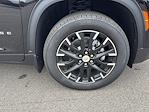 2025 Chevrolet Traverse AWD SUV for sale #T2503S - photo 13