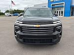 2025 Chevrolet Traverse AWD SUV for sale #T2503S - photo 14