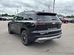 2025 Chevrolet Traverse AWD SUV for sale #T2503S - photo 16