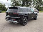 2025 Chevrolet Traverse AWD SUV for sale #T2503S - photo 17