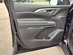 2025 Chevrolet Traverse AWD SUV for sale #T2503S - photo 18
