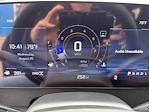 2025 Chevrolet Traverse AWD SUV for sale #T2503S - photo 19