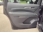 2025 Chevrolet Traverse AWD SUV for sale #T2503S - photo 20