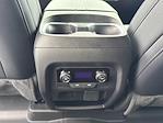 2025 Chevrolet Traverse AWD SUV for sale #T2503S - photo 21