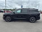2025 Chevrolet Traverse AWD SUV for sale #T2503S - photo 3