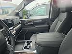 2025 Chevrolet Silverado 2500 Crew Cab 4x4 Pickup for sale #T2507S - photo 5