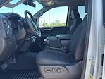 2025 Chevrolet Silverado 2500 Crew Cab 4x4 Pickup for sale #T2508S - photo 9