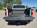 2025 Chevrolet Silverado 2500 Crew Cab 4x4 Pickup for sale #T2508S - photo 11